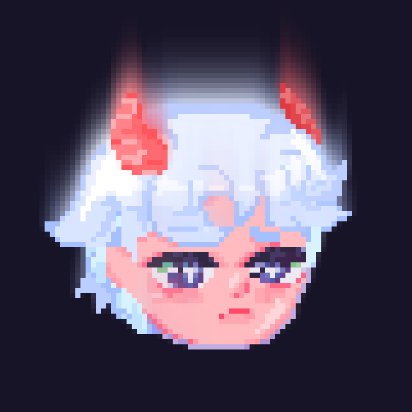 merky