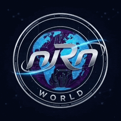 nRn World