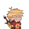 Aderimo